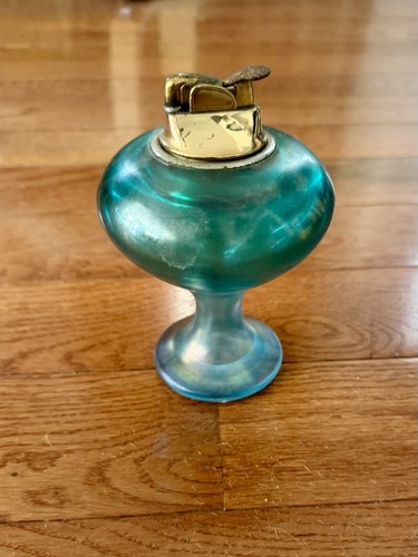Vintage alfredo barbini murano - barbini,