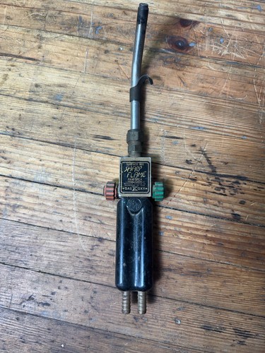 Vintage bethlehem apparatus - vintage,